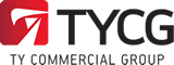 TY Commercial Group, Inc.-A full-service real estate company providing services to an international clientele.