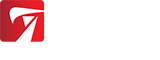 TY Commercial Group